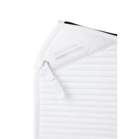 Horze - Symphony dressur underlag