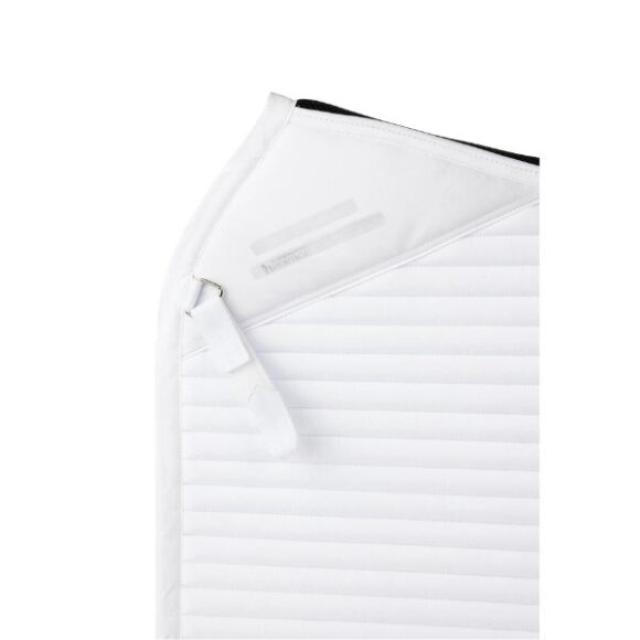 Horze - Symphony dressur underlag