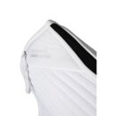 Horze - Symphony dressur underlag