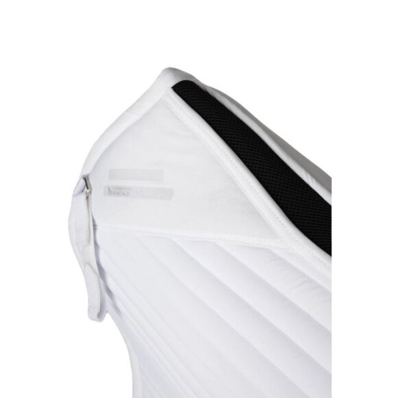 Horze - Symphony dressur underlag