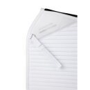 Horze - Symphony dressur underlag