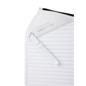 Horze - Symphony dressur underlag