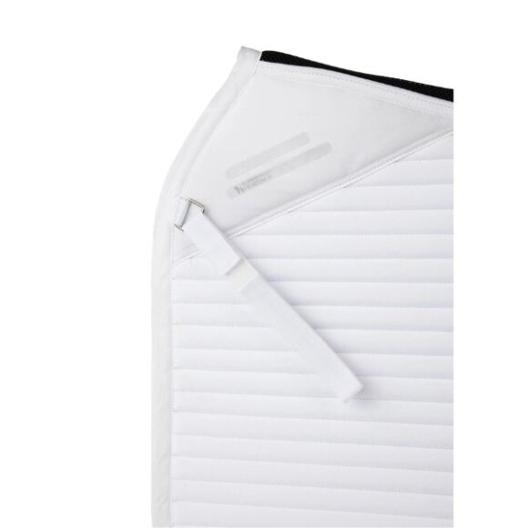 Horze - Symphony dressur underlag