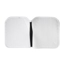 Horze - Symphony dressur underlag