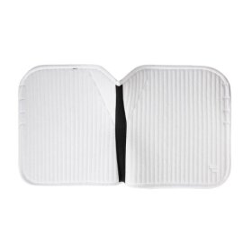 Horze - Symphony dressur underlag