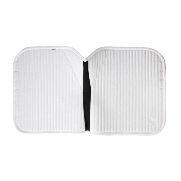 Horze - Symphony dressur underlag