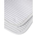 Horze - Symphony dressur underlag