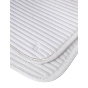 Horze - Symphony dressur underlag