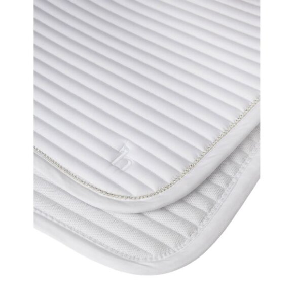 Horze - Symphony dressur underlag