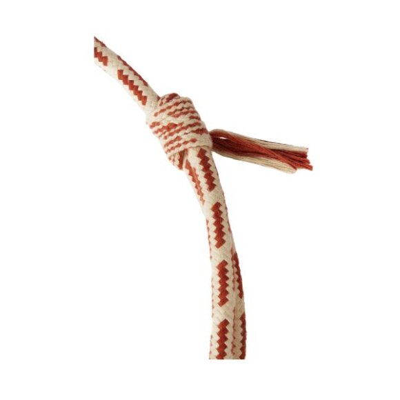 Horze - Bomulds cordeo