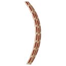 Horze - Bomulds cordeo