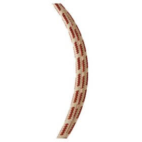 Horze - Bomulds cordeo