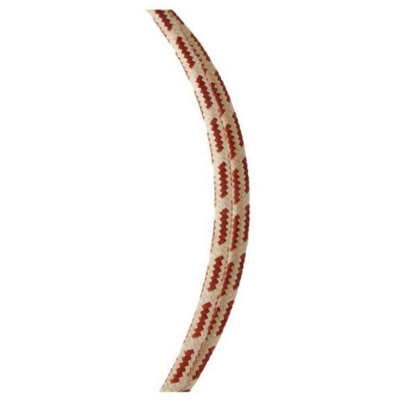 Horze - Bomulds cordeo