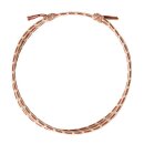 Horze - Bomulds cordeo