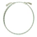 Horze - Bomulds cordeo