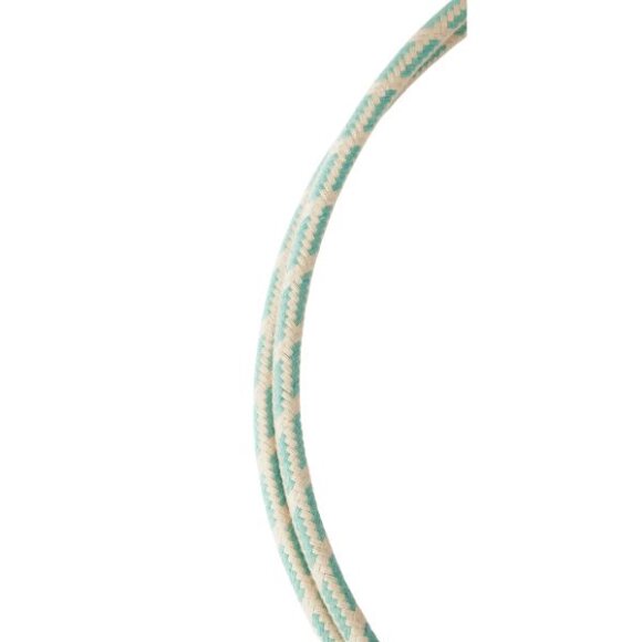 Horze - Bomulds cordeo