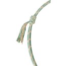 Horze - Bomulds cordeo