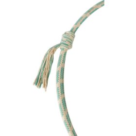 Horze - Bomulds cordeo