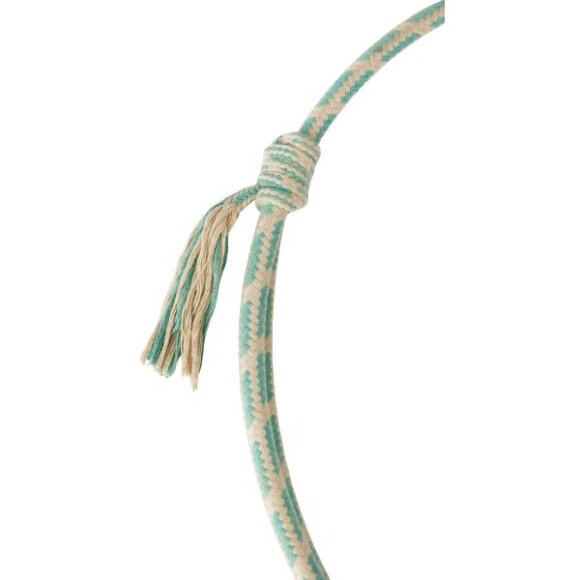 Horze - Bomulds cordeo