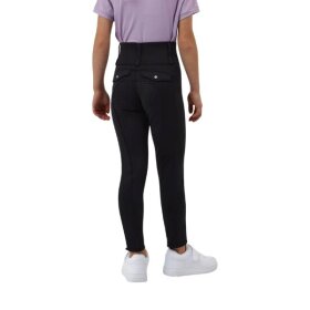 Horze - Anya børne ridetights