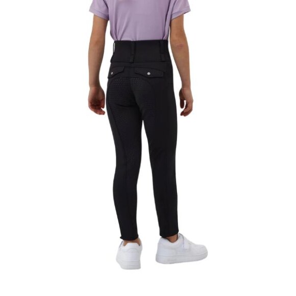 Horze - Anya børne ridetights