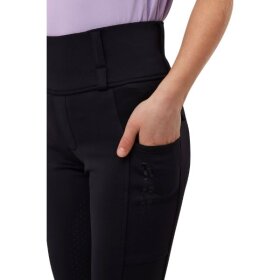 Horze - Anya børne ridetights