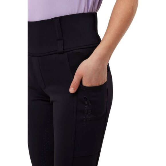 Horze - Anya børne ridetights