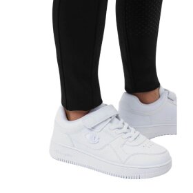 Horze - Anya børne ridetights