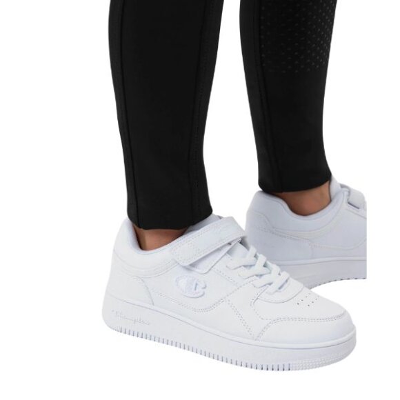 Horze - Anya børne ridetights