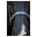 HorseGuard - Malva grime HorseGuard - Malva grime