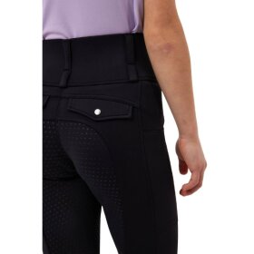 Horze - Anya børne ridetights