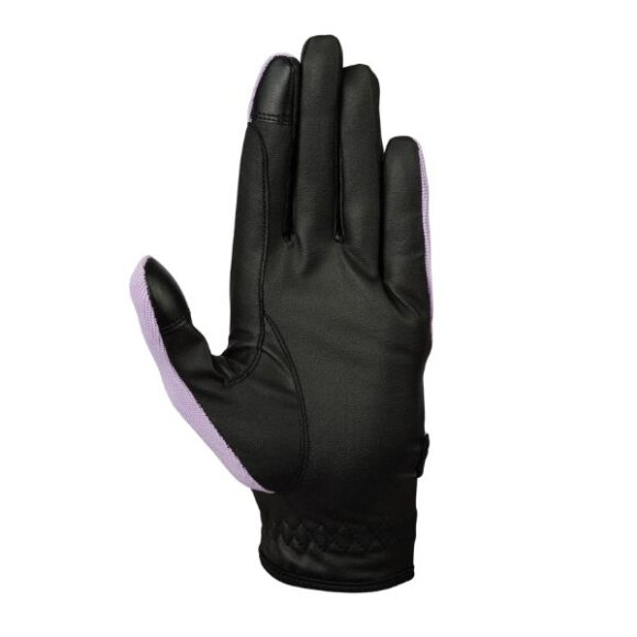 Horze - Romy børne ridehandsker