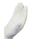 Horze - Romy børne ridehandsker