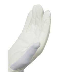 Horze - Romy børne ridehandsker Horze - Romy børne ridehandsker