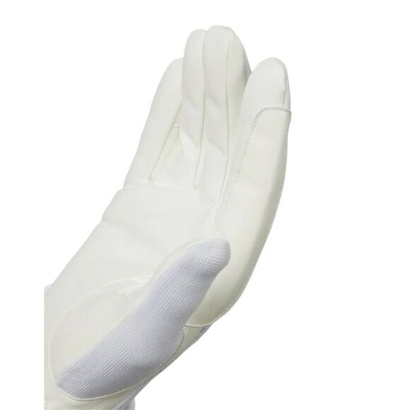 Horze - Romy børne ridehandsker