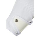 Horze - Romy børne ridehandsker