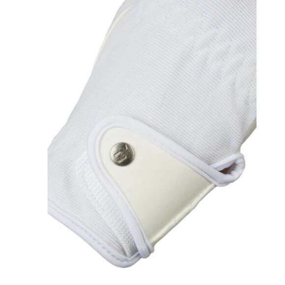 Horze - Romy børne ridehandsker