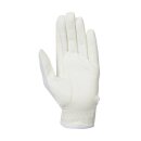 Horze - Romy børne ridehandsker