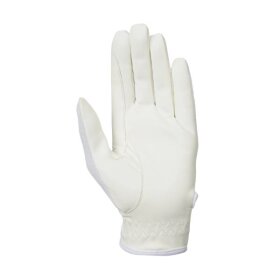 Horze - Romy børne ridehandsker Horze - Romy børne ridehandsker