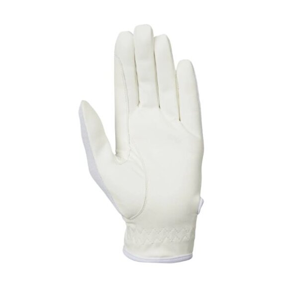 Horze - Romy børne ridehandsker