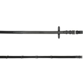 HorseGuard - Super grip tøjle