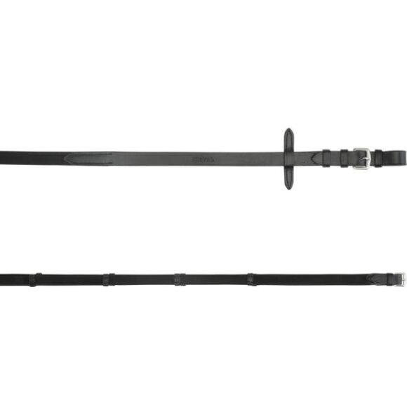 HorseGuard - Super grip tøjle