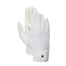 Horze - Romy børne ridehandsker Horze - Romy børne ridehandsker