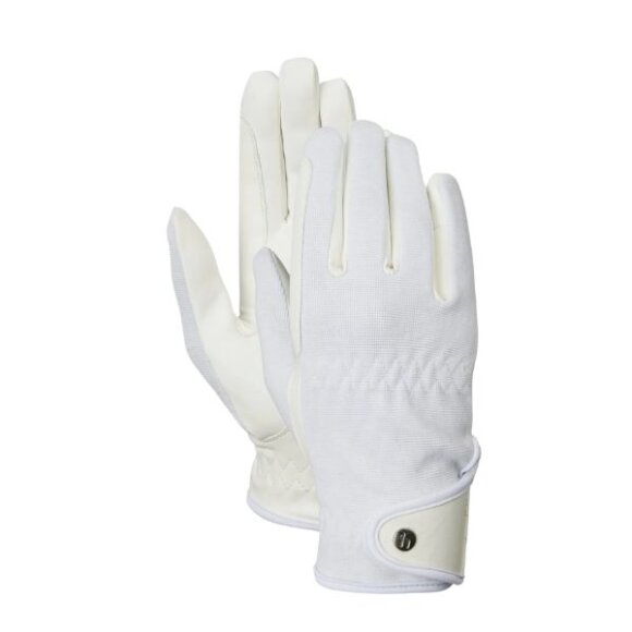 Horze - Romy børne ridehandsker