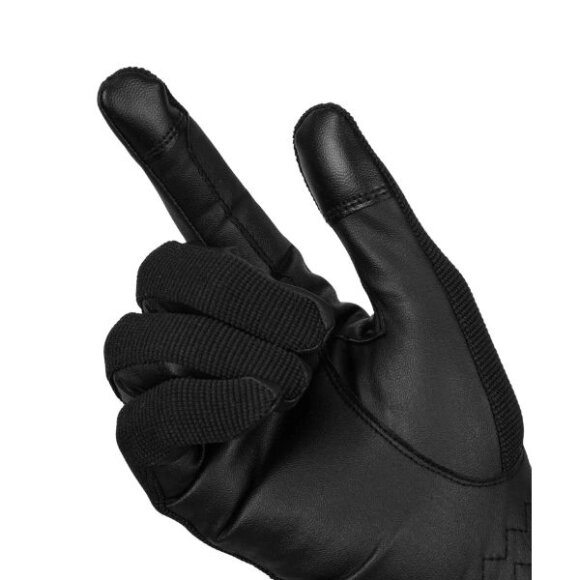 Horze - Romy børne ridehandsker