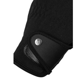 Horze - Romy børne ridehandsker