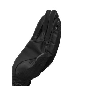 Horze - Romy børne ridehandsker