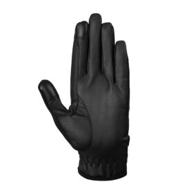 Horze - Romy børne ridehandsker