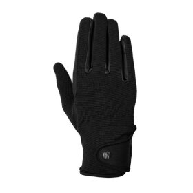 Horze - Romy børne ridehandsker