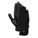 Horze - Romy børne ridehandsker